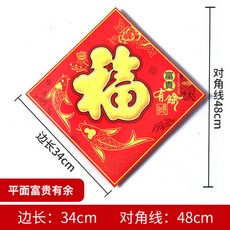 d7e65f467a14b2cf51d6f3f07da940edd2687e0a66e2abfc52215bfad59c.jpg