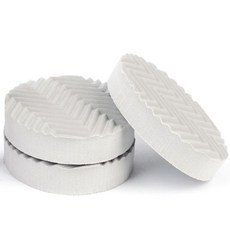 건조기층간소음