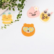 c1b67353cc60d201fc85b953e1b721a69e14dada146950823e3dc9500eff.jpg