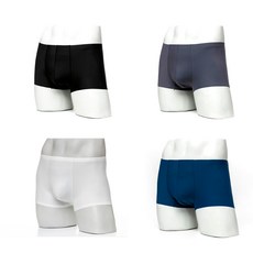 남자수영복이너팬티