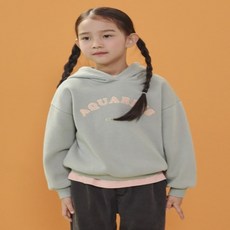 da37d91340202dc10a508fc5e9a15eeb099012dcfa28b37bba7b7c65acfb.jpg