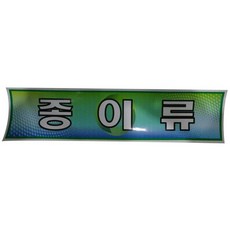 96f2b5464e6bddf254b528109dcc64cdfd4cb2cef9bad1f60d04dcb1444c.jpg