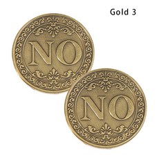 100억수표파는곳