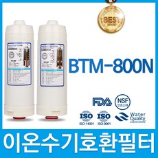 d5f167ecc216f92f83b6d0949a578e0dbc3f6f92db695e77a527d45944b3.jpg