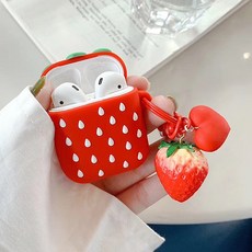 e877edf2765f8b3291f2176105b5ccf3d4346485e6ca0cbefbe0b9527e91.jpg