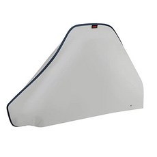 [독일] 623756 Lampa 15931 Cover for Coupling Connection Trailer and Caravan Brake