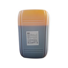 시아스 화유15kg/향미유/불맛기름/식용유/스모크향, 시아스 화유 15kg /, 상세페이지 참조