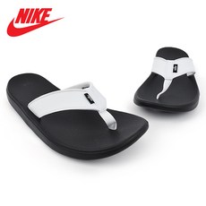 나이키케파카이텅