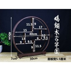 b9813b2af322f88a7c0f0177e002031c4450c81cd718018fcd1c13d48c62.jpg