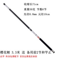 e8b06606be2e643ec4d30403db7e69ce10961b82fa80937cf024eb46c8a3.jpg