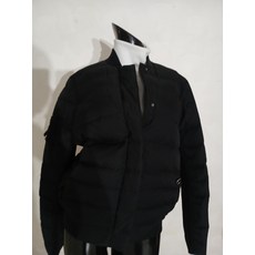 [중*고] 잇미샤 숏다운 패딩 55 (NB11069)
