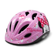 미니마우스자전거