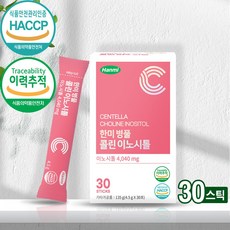 48d17a41993cd210834780b3a79fc0e22cb087282b2517e470578abfb565.jpg
