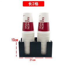 839052537609e4ac2de63e0452f37a9b65b8d83b613d7e98a5298366fb77.jpg