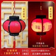 6ac37a9f164e4df5aadc5083d7de6280fde740abf0b17aefe21d7f42f2ab.jpg
