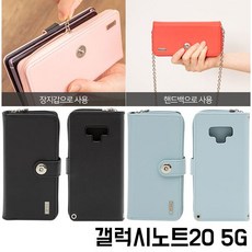 86a9b884c2cdedaed3d2200f43c0cb5fd97e7475b58eeaf6797ec4bbd9e5.jpg