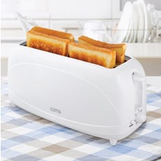 롱슬롯토스터기