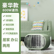 ef3cbceb144d72e98db16f63e26672340567375cab8e2fb75f7547d615d2.jpg
