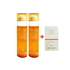 맥스클리닉카렌듈라