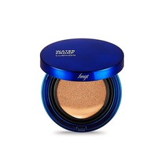 더페이스샵 워터프루프 쿠션 15g 본품, V203, 1개