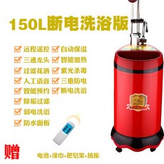 3cdcea97cd9b493d038411a0b254a0976e3d9aafb9ef6d8be87a29856a6b.jpg