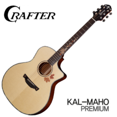 크래프터칼마호