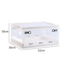 래핑찰리뉴트리부스터