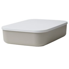 zotpu201usb1p