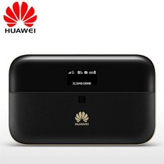 2eb1cd266ea2b9dd65003556331a19a98cf86173b7cead2202918f45eb54.jpg
