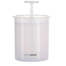 폼메이커