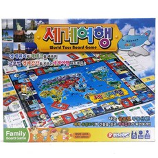 8d1e0a286a42364834da01acaabecc382df6336b4ee3ccaeb715c87134f2.jpg