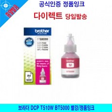 ae771745257c2230ea64a657a9e20fa7a48685cd88fbbdd2e89a0b7e6e00.jpg