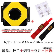 b8a2921500ccb38d6ccfe34bfe0d8b67fb91e5fb77540ba8cc12a2802aa9.jpg