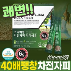 가루신이야