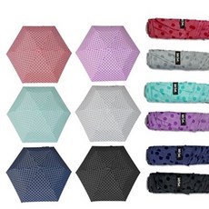 65a0bd399dbdaa794f6227c21ef6565296f80bcf91640d75a650bb9f07f4.jpg