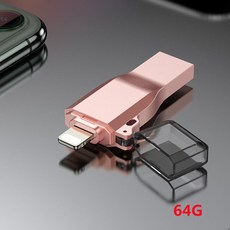 usb3.0expresspcmcia