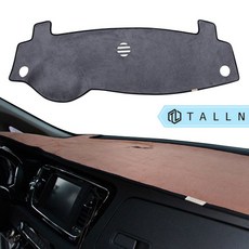 렉스턴스포츠스피커