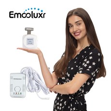 4ec52ea14e78beaebaf9283c7cda98a3f250c94190096c9be975ecccaeba.png