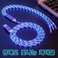 9a0133f3679dda06fe30ad3f32652f4bc523bd81846657eb6f0308435674.jpg