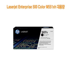 e4dc27ad38900a92ee699225744406f980ee4210cee72f094831f00700f6.jpg