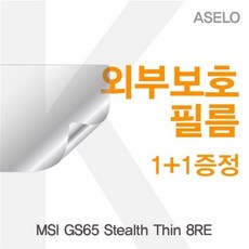 5e98b3465a3cc3ca88a5f292e2b3c6463fed3f530a78204bb4b103a58c3b.jpg