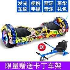 737a9d54190032e3c20954a1c92b6412092129f7da40ce4d7f783f308750.jpeg