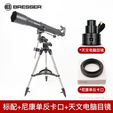 81cbb9a01de2a74250776c2ac26a5dd7a5959400fb3b76870ab8b3ed7962.jpg