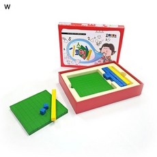 exd수모형