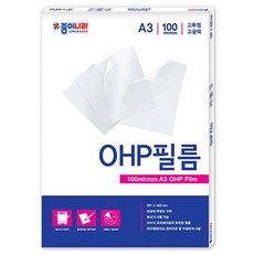 cff92a3acf10a334095b9af54dd5fbb288a81fda99f550e661fee4cd942d.jpg