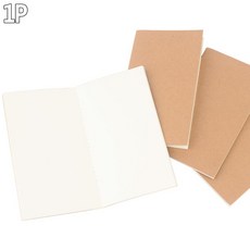 a44318361b1ba9368e3d8ab85f9ed07af104f7ae55b924176cd5a54a06d2.jpg