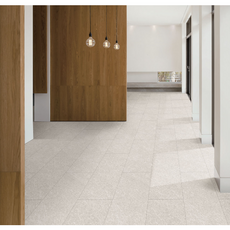 동화자연마루 나투스진그란데 JG2009 솔트베이지 타일강마루, 1개