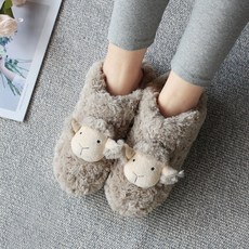 88a1ed66160bcc5d2ba0c4e142234eeb68b72c39852d2077f0f9d4bb068b.jpg