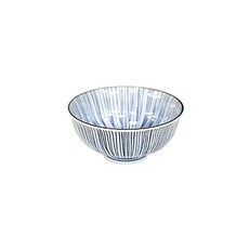 뉴베리에이션대접14cm TOP01