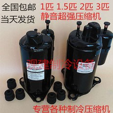 f9e792a05fd31ba211403fe4bc0a16bfa825d08916eb69b87fdd036b736d.jpg